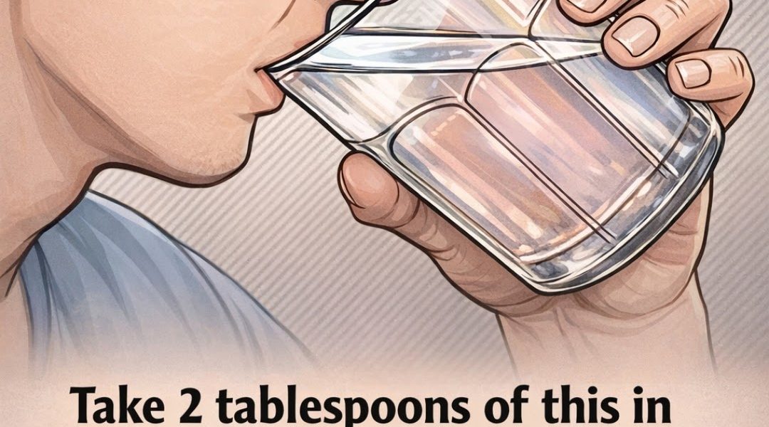 Natural Ways to Ease Bone, Nerve & Joint Pain