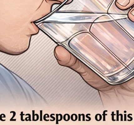 Natural Ways to Ease Bone, Nerve & Joint Pain