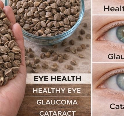 How to Incorporate Moringa Seeds and Buckwheat Into Your Daily Routine for a Healthier Lifestyle How to Incorporate Moringa Seeds and Buckwheat Into Your Daily Routine for a Healthier Lifestyle