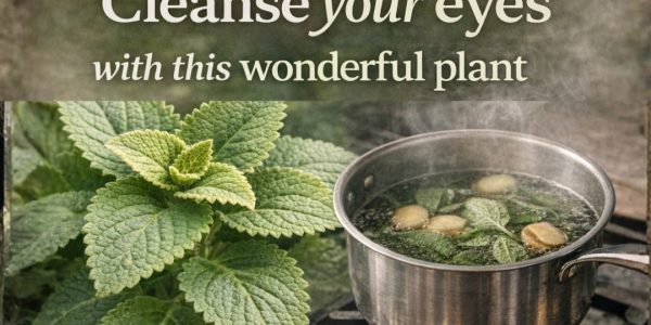 Benefits, Uses, and Natural Ways to Support Clear Vision Benefits, Uses, and Natural Ways to Support Clear Vision