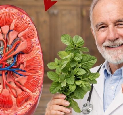 5 Powerful Kitchen Spices That May Support Kidney Health Naturally 5 Powerful Kitchen Spices That May Support Kidney Health Naturally