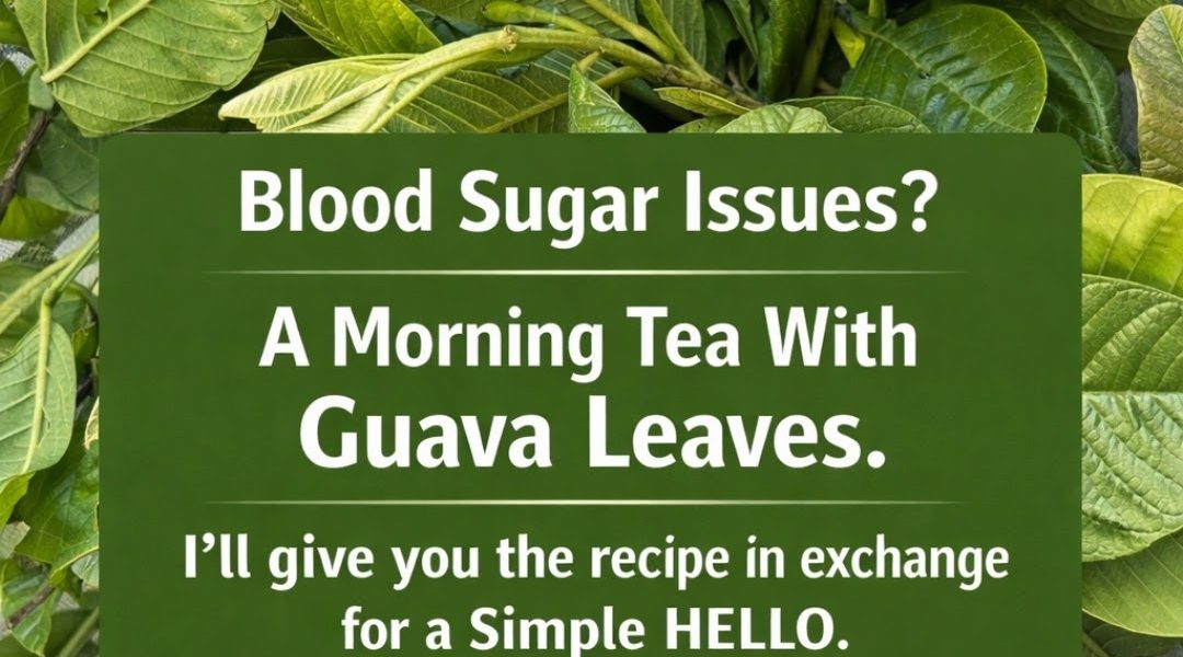 Benefits, Properties, and How to Prepare This Powerful Herbal Drink