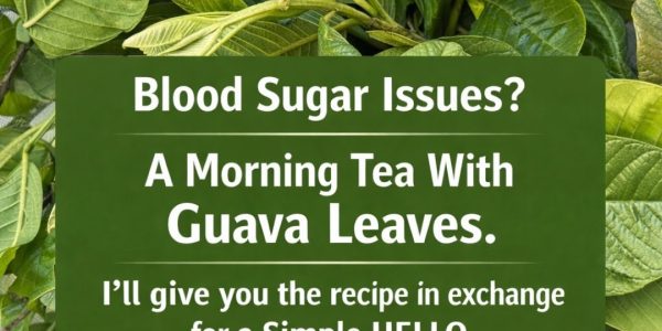 Benefits, Properties, and How to Prepare This Powerful Herbal Drink