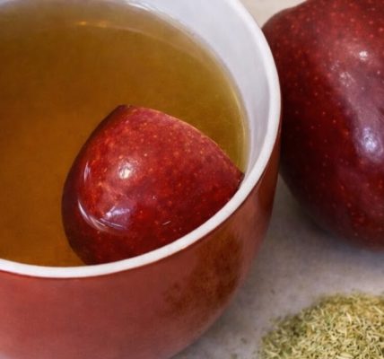 The Surprising Natural Remedy Everyone Is Talking About