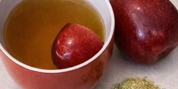 The Surprising Natural Remedy Everyone Is Talking About