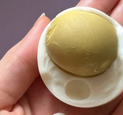 What Happens to Your Body When You Eat Two Eggs a Day? The Surprising Truth