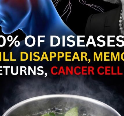 Eat These Foods Daily and You Could Live to 100 Eat These Foods Daily and You Could Live to 100