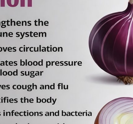 The Simple Homemade Recipe That Supports Lungs, Relieves Cough, and Boosts Immunity