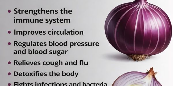 The Simple Homemade Recipe That Supports Lungs, Relieves Cough, and Boosts Immunity The Simple Homemade Recipe That Supports Lungs, Relieves Cough, and Boosts Immunity