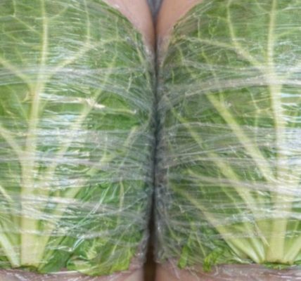 The Surprising Home Remedy for Natural Pain Relief The Surprising Home Remedy for Natural Pain Relief