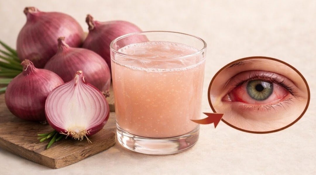 Exploring the 5-Day Traditional Remedy Trend (And What You Should Know First)