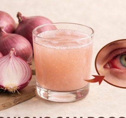 Exploring the 5-Day Traditional Remedy Trend (And What You Should Know First) Exploring the 5-Day Traditional Remedy Trend (And What You Should Know First)