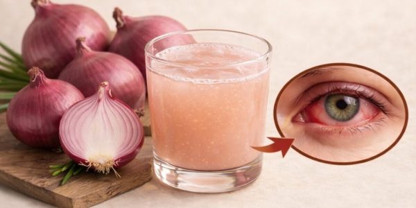 Exploring the 5-Day Traditional Remedy Trend (And What You Should Know First)