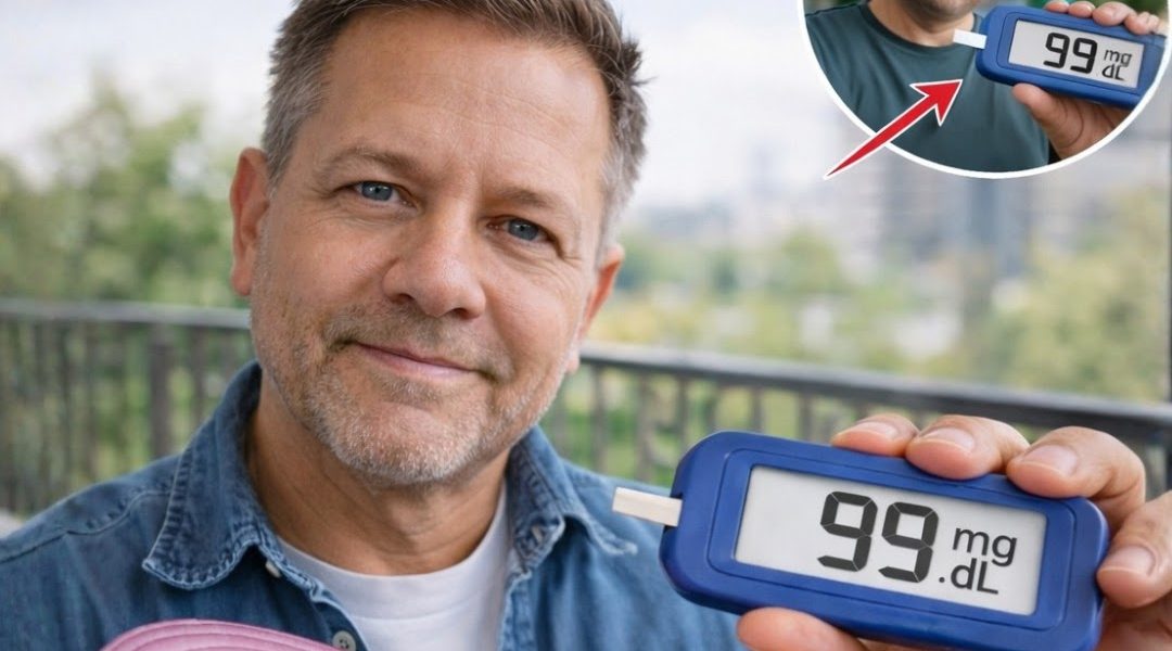 Can Red Onion Support Healthy Blood Sugar Levels Naturally Through Everyday Meals? Can Red Onion Support Healthy Blood Sugar Levels Naturally Through Everyday Meals?