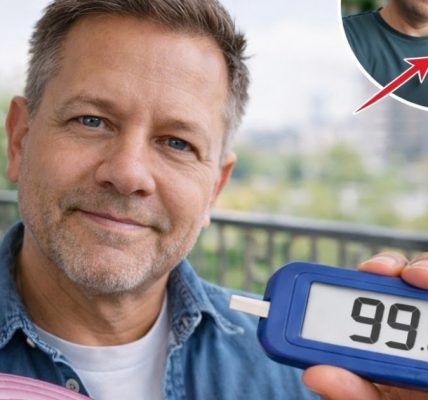 Can Red Onion Support Healthy Blood Sugar Levels Naturally Through Everyday Meals? Can Red Onion Support Healthy Blood Sugar Levels Naturally Through Everyday Meals?