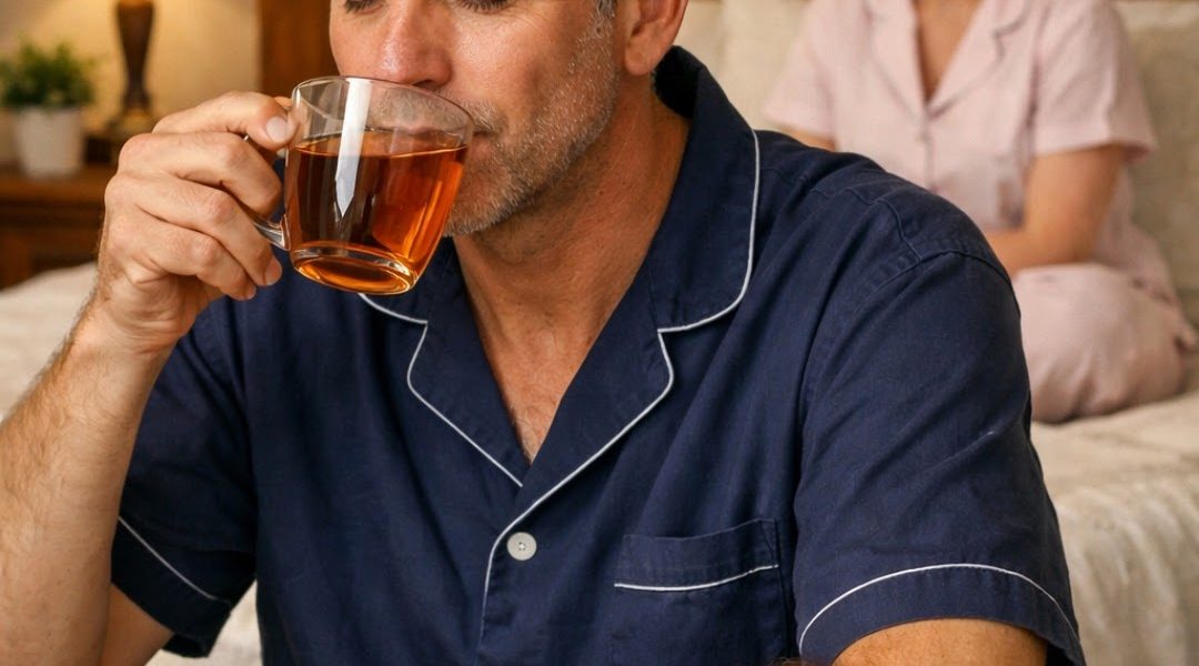 7 Surprising Health Benefits of Cloves for Men