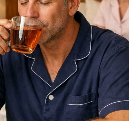 7 Surprising Health Benefits of Cloves for Men 7 Surprising Health Benefits of Cloves for Men