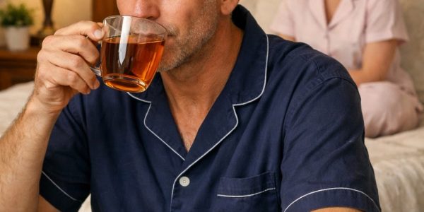 7 Surprising Health Benefits of Cloves for Men 7 Surprising Health Benefits of Cloves for Men