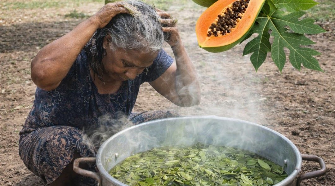 https://blogtamtu123.blogspot.com/2026/03/papaya-leaf-enzyme-for-hair-growth.html