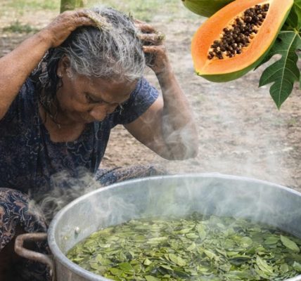 https://blogtamtu123.blogspot.com/2026/03/papaya-leaf-enzyme-for-hair-growth.html