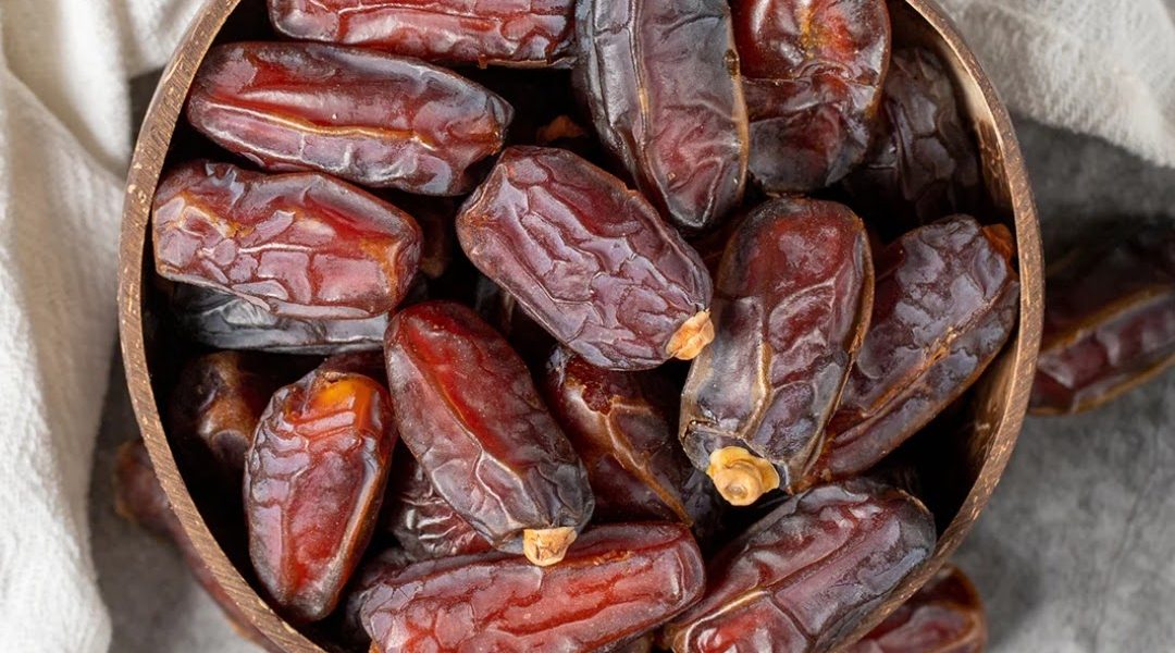 10 Surprising Health Benefits of Tamarind You Should Know