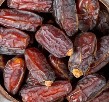 10 Surprising Health Benefits of Tamarind You Should Know