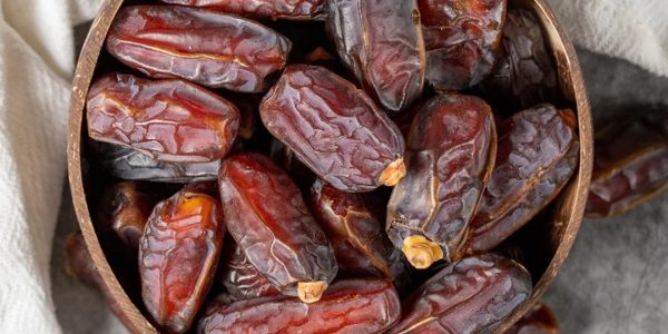 10 Surprising Health Benefits of Tamarind You Should Know