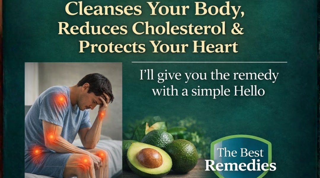 A Nutritional Treasure and Its Versatile Uses in the Kitchen