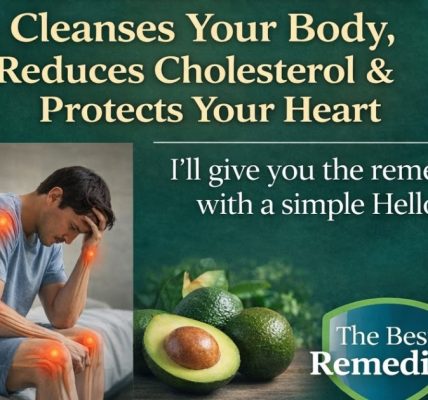 A Nutritional Treasure and Its Versatile Uses in the Kitchen