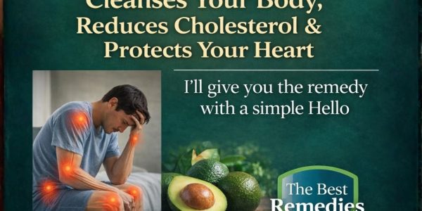 A Nutritional Treasure and Its Versatile Uses in the Kitchen