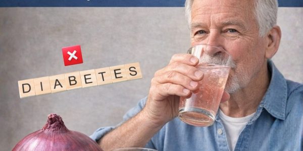 Natural Recipes and Health Benefits Natural Recipes and Health Benefits