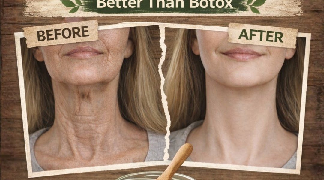 Does It Really Remove Wrinkles and Dark Spots Overnight? Does It Really Remove Wrinkles and Dark Spots Overnight?