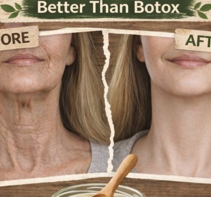 Does It Really Remove Wrinkles and Dark Spots Overnight?