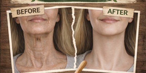 Does It Really Remove Wrinkles and Dark Spots Overnight?