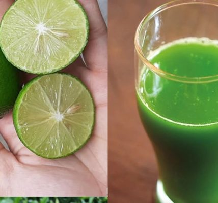 Natural Support for Pain Relief, Better Circulation, and Overall Health