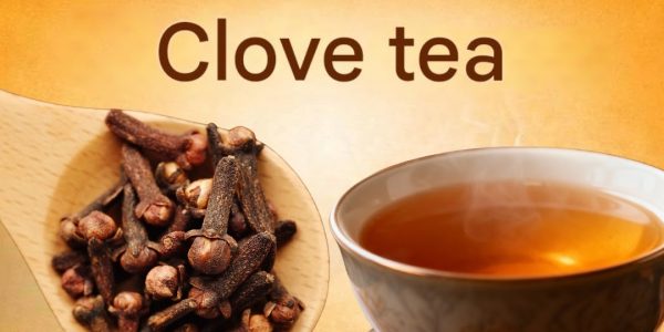 Uses, Benefits, and How to Prepare It Correctly Uses, Benefits, and How to Prepare It Correctly