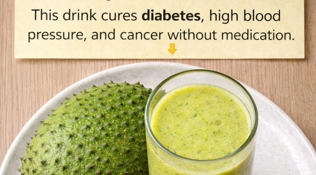 What Science Really Says About This Healthy Blend What Science Really Says About This Healthy Blend