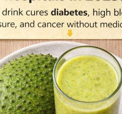 What Science Really Says About This Healthy Blend