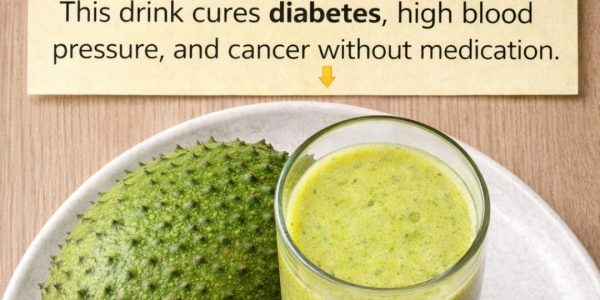 What Science Really Says About This Healthy Blend What Science Really Says About This Healthy Blend