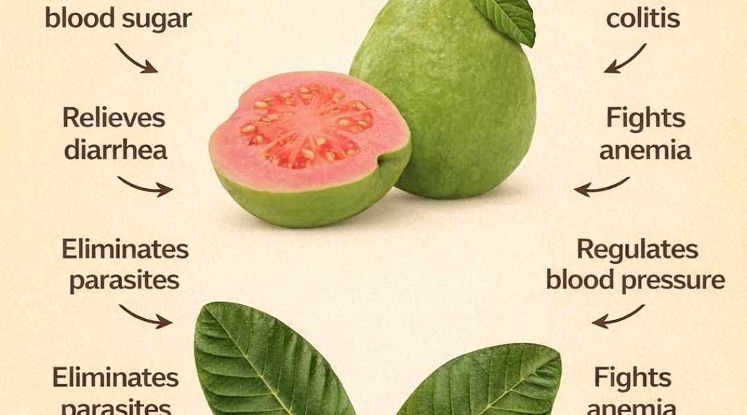 Benefits, Uses, and How to Prepare This Powerful Natural Drink