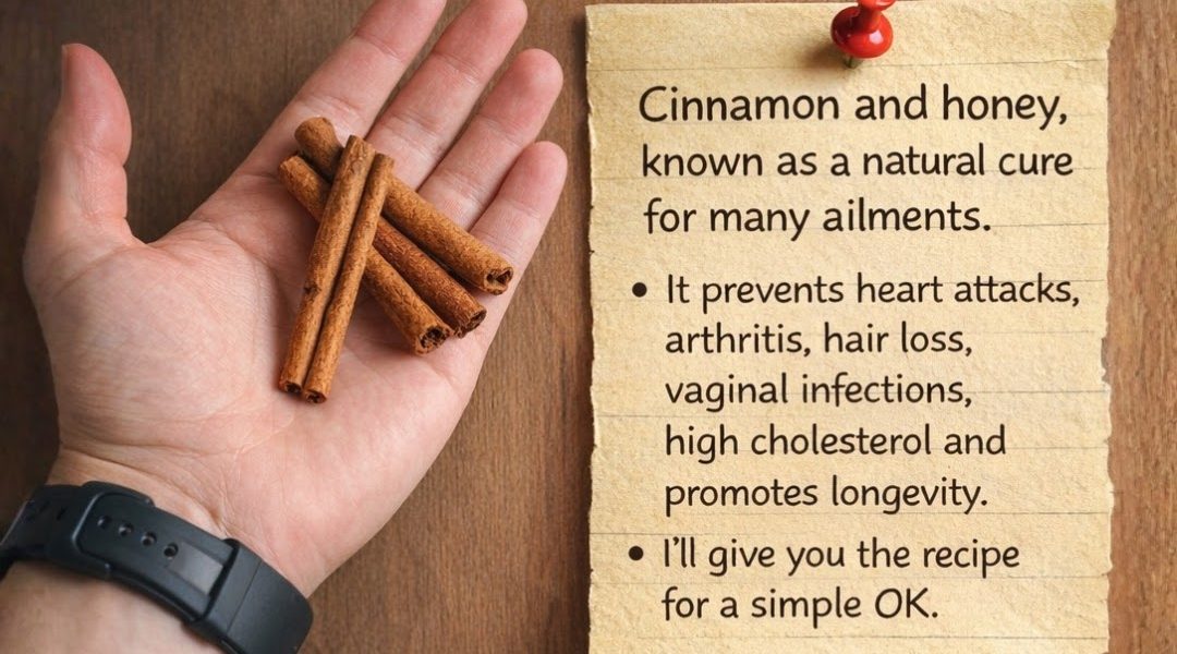 Benefits, How to Use It, and Important Precautions