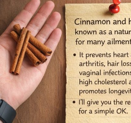 Benefits, How to Use It, and Important Precautions