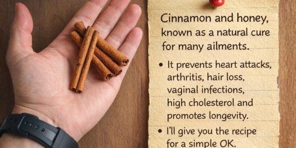 Benefits, How to Use It, and Important Precautions