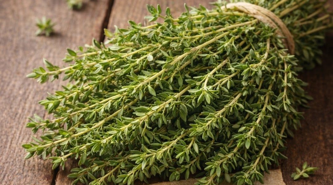 A Natural Remedy to Relieve Cough, Bronchitis, and Congestion