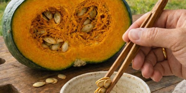 Homemade Pumpkin Remedies for High Blood Sugar, Cholesterol, and Artery Cleansing Homemade Pumpkin Remedies for High Blood Sugar, Cholesterol, and Artery Cleansing