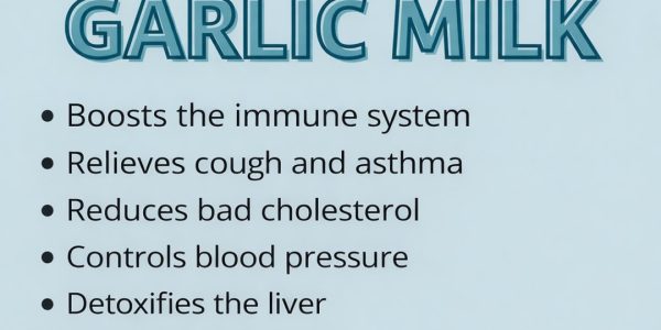 Health Benefits and Powerful Medicinal Recipes Health Benefits and Powerful Medicinal Recipes