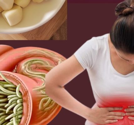 Heart, Immunity & Natural Remedies (Plus Garlic + Ginger Combo)