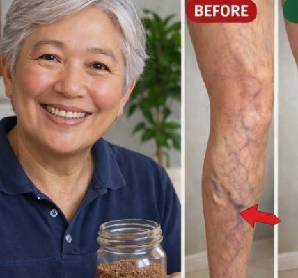 Night Ritual to Improve Circulation in Legs and Feet for Seniors Night Ritual to Improve Circulation in Legs and Feet for Seniors
