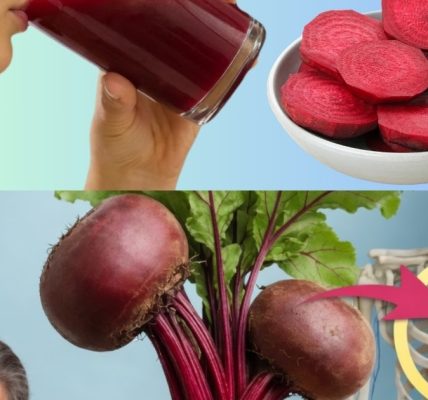 The Truth About Beetroot and How You Should Consume It The Truth About Beetroot and How You Should Consume It