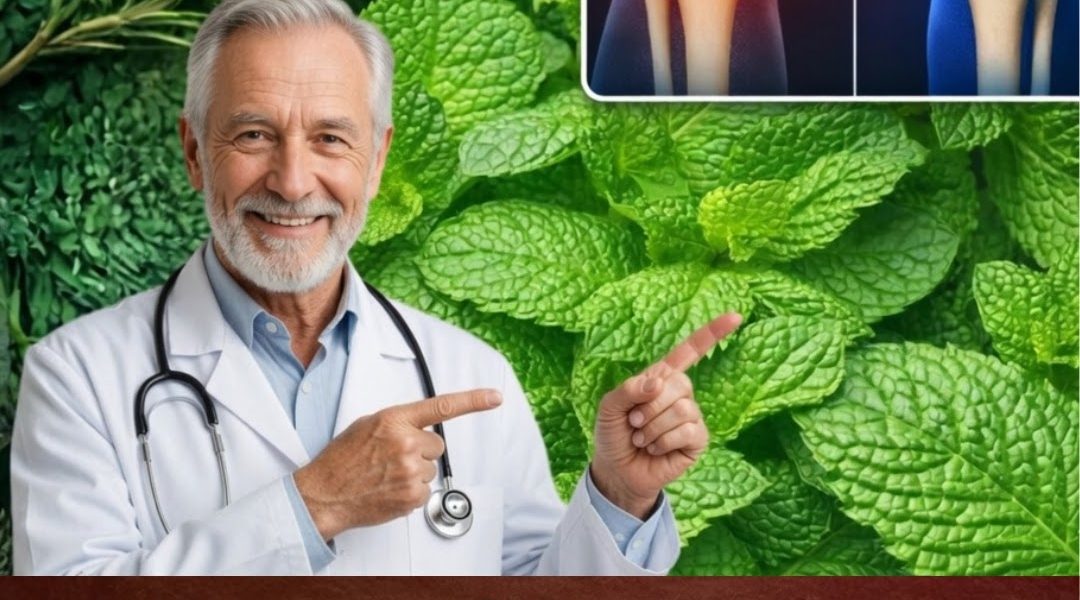 A Natural Secret to Support Cartilage and Ease Joint Discomfort A Natural Secret to Support Cartilage and Ease Joint Discomfort